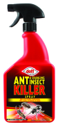 Doff 1L Ant & Crawlin Insect Killer